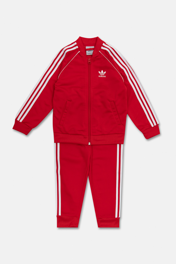 Tracksuit adidas 2024 heren